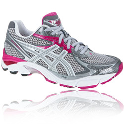 ASICS Lady GT-2160 Running Shoes