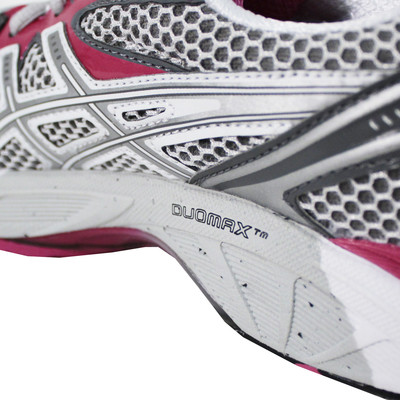 ASICS Lady GT-2160 Running Shoes picture 3