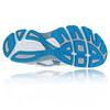 ASICS Lady GEL-1160 Running Shoes picture 1