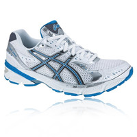 ASICS Lady GEL-1160 Running Shoes