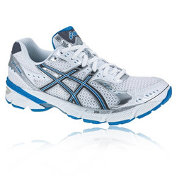 ASICS Lady GEL-1160 Running Shoes