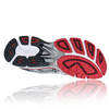 ASICS GEL-3030 Running Shoes picture 1