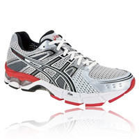 ASICS GEL-3030 Running Shoes