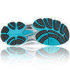 ASICS Lady GEL-NIMBUS 13 Running Shoes picture 1