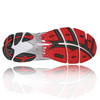 ASICS GT-2160 Running Shoes picture 1