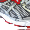 ASICS GT-2160 Running Shoes picture 2