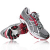 ASICS GT-2160 Running Shoes picture 3