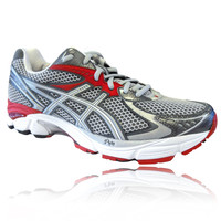 ASICS GT-2160 Running Shoes