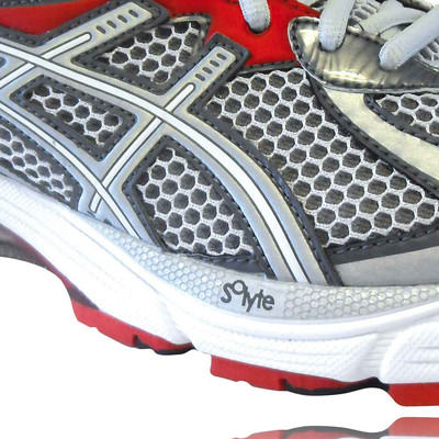 ASICS GT-2160 Running Shoes picture 3