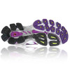 ASICS Lady GEL-CUMULUS 13 Running Shoes picture 1