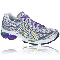 ASICS Lady GEL-CUMULUS 13 Running Shoes