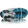 ASICS Lady GEL-PULSE 3 Running Shoes picture 1