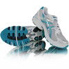 ASICS Lady GEL-PULSE 3 Running Shoes picture 3