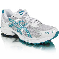 ASICS Lady GEL-PULSE 3 Running Shoes