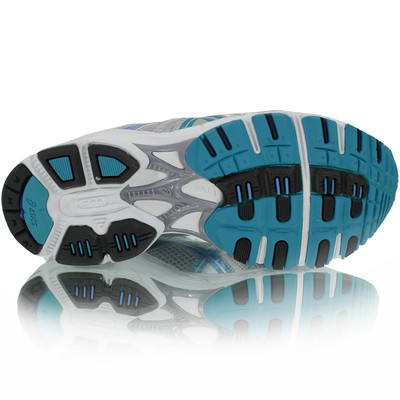 ASICS Lady GEL-PULSE 3 Running Shoes picture 2