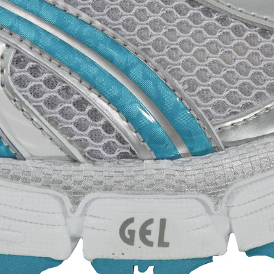 ASICS Lady GEL-PULSE 3 Running Shoes picture 3