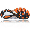 ASICS GEL-1160 Running Shoes picture 1