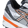 ASICS GEL-1160 Running Shoes picture 3