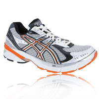 ASICS GEL-1160 Running Shoes