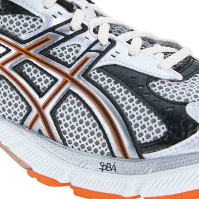 ASICS GEL-1160 Running Shoes picture 3