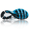 ASICS Lady GEL-BLACKHAWK 5 Running Shoes picture 1
