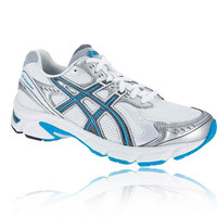 ASICS Lady GEL-BLACKHAWK 5 Running Shoes