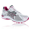 ASICS Lady GEL-Foundation 10 Running Shoes picture 0