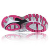 ASICS Lady GEL-Foundation 10 Running Shoes picture 1