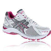 ASICS Lady GEL-Foundation 10 Running Shoes