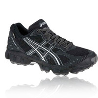 ASICS Lady GEL-LAHAR GORE-TEX 3 Trail Running Shoes
