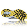 ASICS Lady GEL-ENDURO 7 Trail Running Shoes picture 1