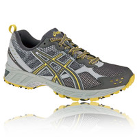 ASICS Lady GEL-ENDURO 7 Trail Running Shoes
