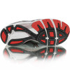 ASICS Junior GEL-1160 Running Shoes picture 1