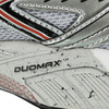 ASICS Junior GEL-1160 Running Shoes picture 2
