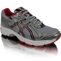 ASICS Junior GEL-1160 Running Shoes