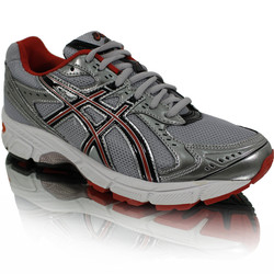 ASICS Junior GEL-1160 Running Shoes