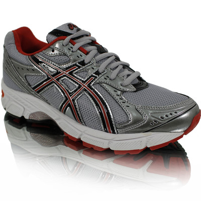 ASICS Junior GEL-1160 Running Shoes picture 1