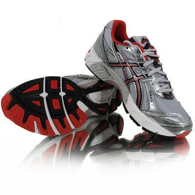 ASICS Junior GEL-1160 Running Shoes picture 4