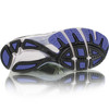 ASICS Junior GEL-1160 GS Running Shoes picture 1