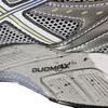 ASICS Junior GEL-1160 GS Running Shoes picture 2