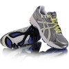 ASICS Junior GEL-1160 GS Running Shoes picture 3