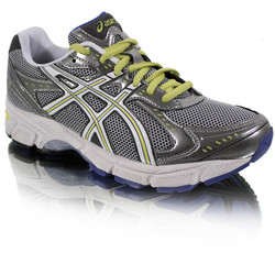 ASICS Junior GEL-1160 GS Running Shoes