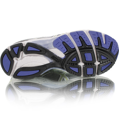ASICS Junior GEL-1160 GS Running Shoes picture 2