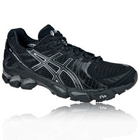ASICS GEL-KAYANO 17 Running Shoes
