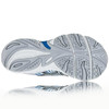 ASICS GEL-GALAXY GS Boys Running Shoes picture 1
