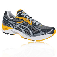 ASICS GT-2160 (2E) Running Shoes