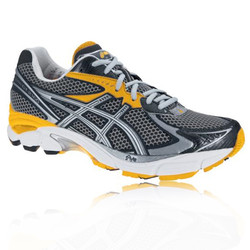 ASICS GT-2160 (2E) Running Shoes