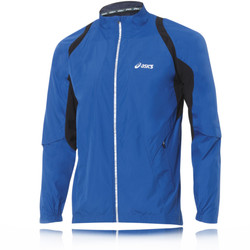 ASICS Running Jacket