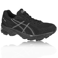 ASICS GEL-1160 Running Shoes