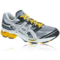 ASICS GEL CUMULUS 13 Running Shoes